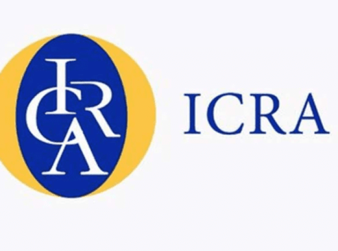 ICRA